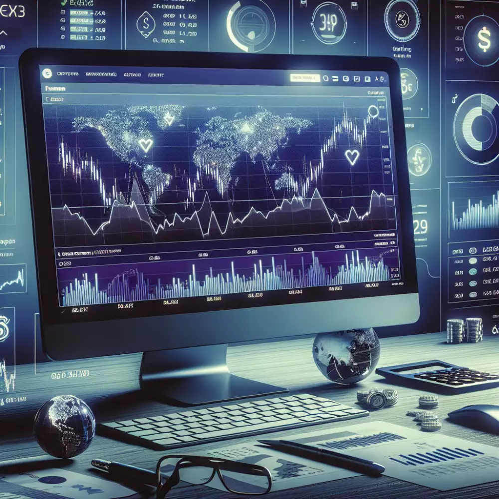 Nugt Yahoo Finance
