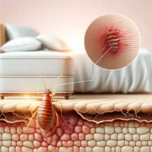 Štípanec Od Štěnice