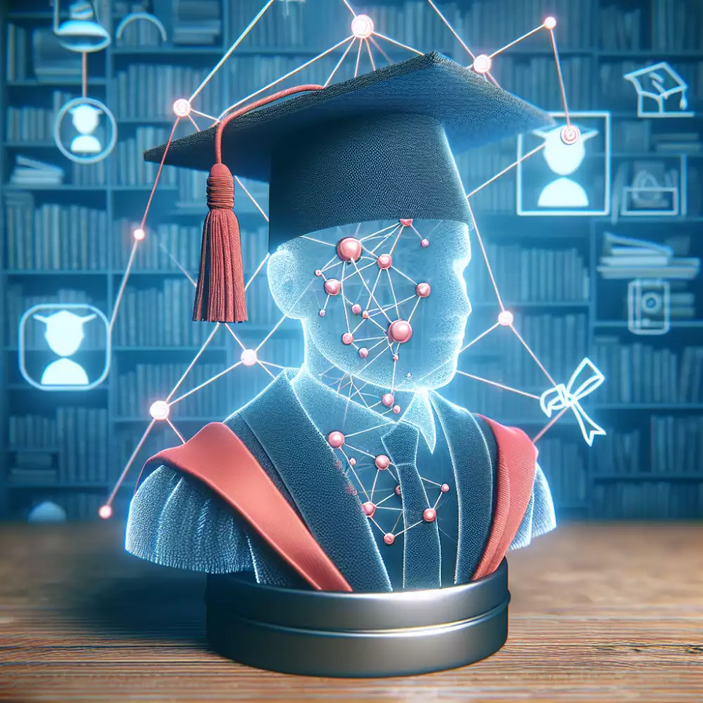 david kozák bakalářská práce