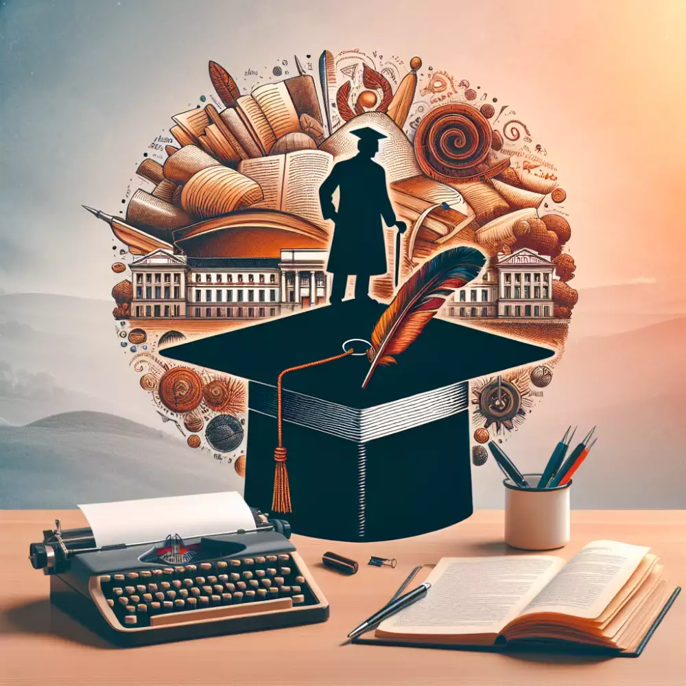 david kozák bakalářská práce