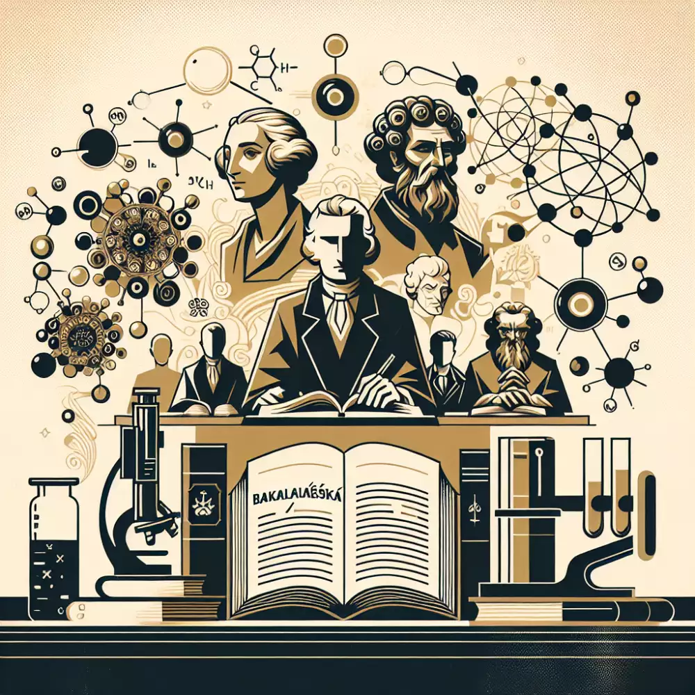 david kozák bakalářská práce