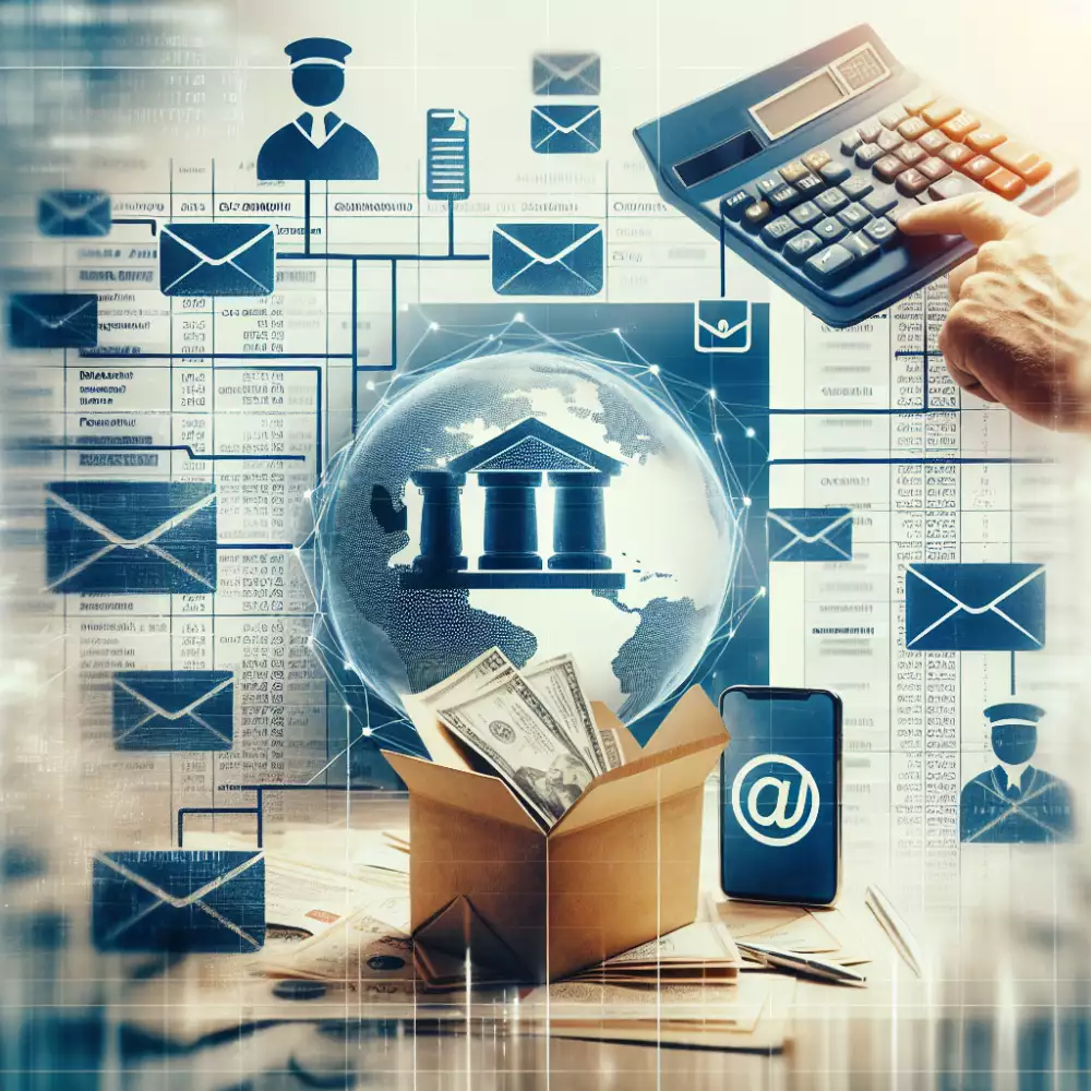 Poštovní Spořitelna Účet