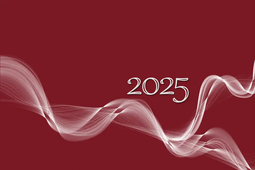 Předdůchod Změny 2025