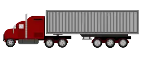 Obrazy Do Ložnice Podle Feng Shui