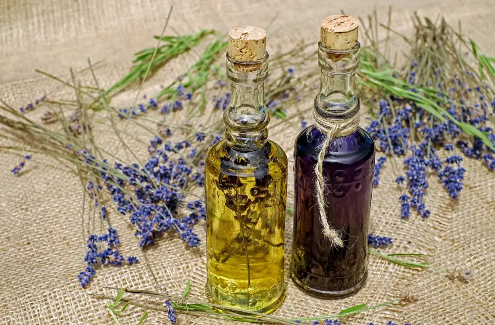 Moje Homeopatie