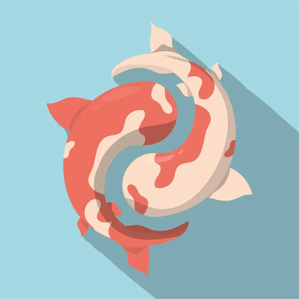 Barvy Do Dětského Pokoje Podle Feng Shui