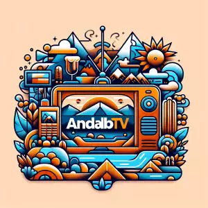 Andalibtv