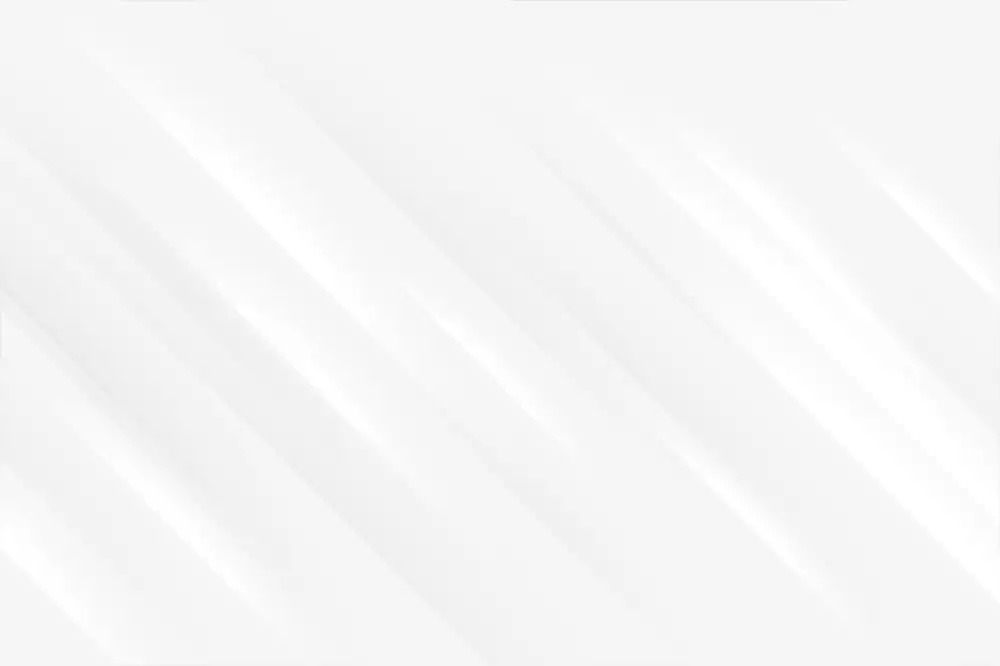 nejlepší mobily 2025