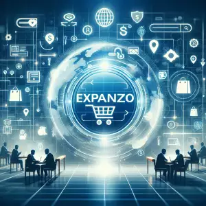 Expanzo