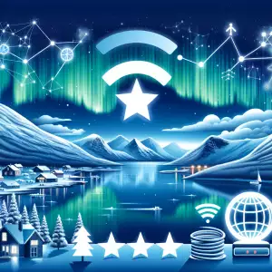 Nordic Internet Recenze