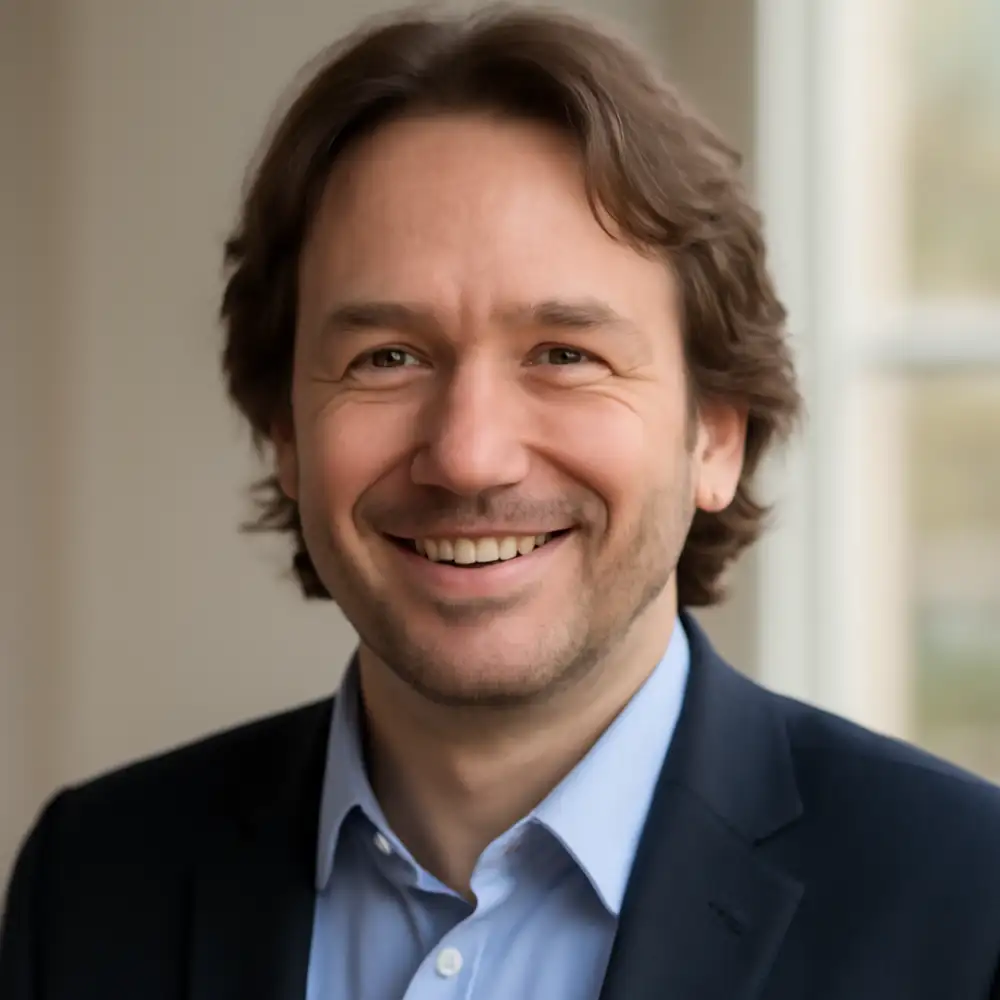 Ctibor Jeřábek