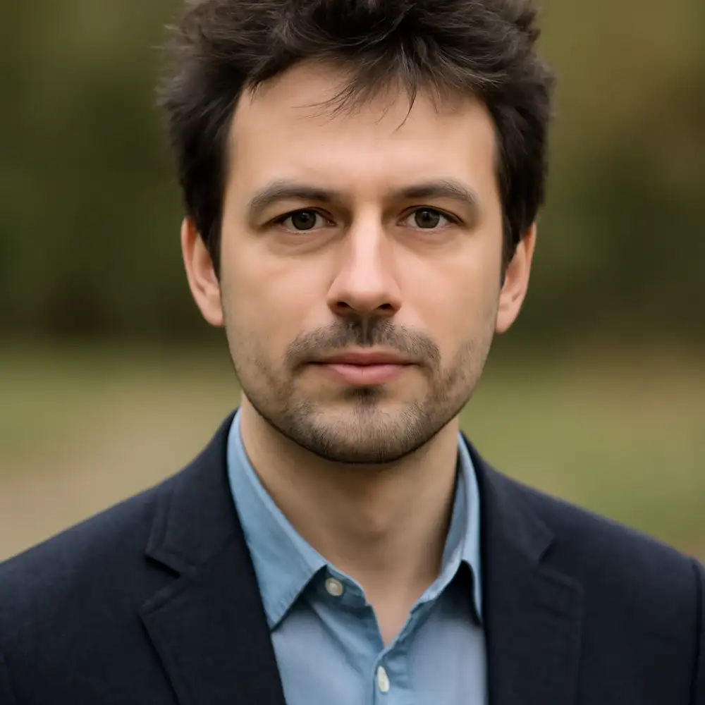 Rostislav Chovančík
